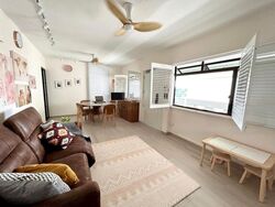 Blk 85 Telok Blangah Heights (Bukit Merah), HDB 4 Rooms #447496901